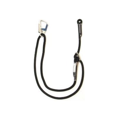 SKYPRO SPRL 2Z – Zboží Dáma