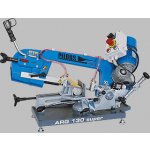 PILOUS ARG 130 Super TK – HobbyKompas.cz