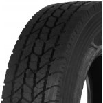 Goodyear ULTRAGRIP MAX S 385/65-22,5 164K TL – Hledejceny.cz