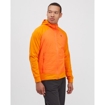 Silvini Dirilo MJ1310 orange – Hledejceny.cz