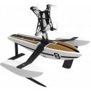 Parrot Hydrofoil Drone New Z - PF723404AA