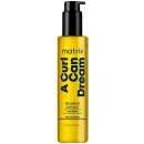 Matrix A Curl Can Dream lehký olej pro vlnité a kudrnaté vlasy 150 ml