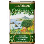 Centoze Extra Virgin Olive Oil Bio 0,5 l – Zboží Dáma