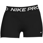 Nike šortky W NP 365 3IN cz9857 010 – Hledejceny.cz