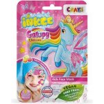 INKEE Obličejová maska Galupy Unicorn – Zboží Dáma