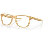 Oakley Centerboard OX8163-09 – Zboží Dáma