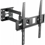 Stell SHO 4600 – Sleviste.cz