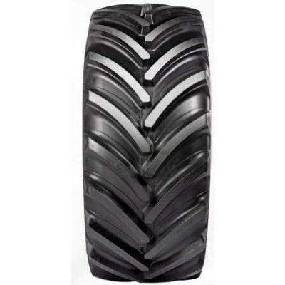 CEAT TORQUEMAX 710/55-34 170D TL – Hledejceny.cz