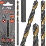 Verke V39303 – Hledejceny.cz