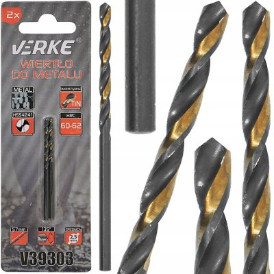 Verke V39303 – Hledejceny.cz