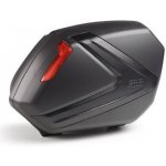 Givi V37N | Zboží Auto