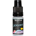 Imperia Black Label Jogurt 10 ml – Zboží Mobilmania