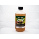 Jet Fish Booster Liquid Jahoda 500 ml – Zboží Dáma