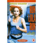 Run Lola Run DVD – Hledejceny.cz