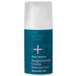i+m Naturkosmetik Phyto Balance 24 hodinový krém na mastnou pleť 30 ml – Zboží Dáma