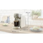 Bosch Tassimo Finesse TAS 167P – Zbozi.Blesk.cz