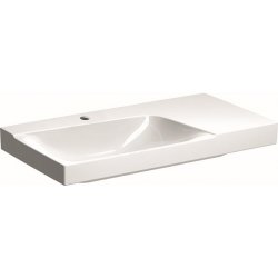 Geberit Xeno2 500.533.01.1