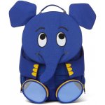 Affenzahn Elephant blue – Zboží Dáma