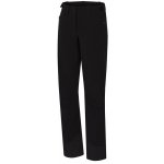 Hannah HEIDY anthracite II – Zboží Mobilmania