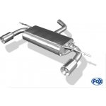 FOX VW055025-071 – Hledejceny.cz