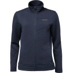 Head BOARA dámská mikina tmavě modrá – Zbozi.Blesk.cz