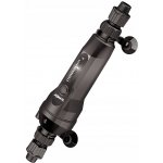Aquael Flow Heater 2.0 300W – Zboží Dáma