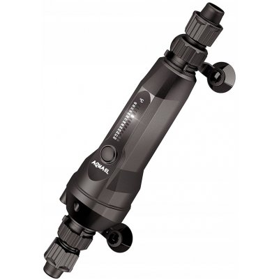 Aquael Flow Heater 2.0 500W – Zbozi.Blesk.cz