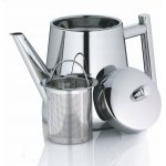 Kela Ancona KL-11356 1,7l – Zboží Dáma