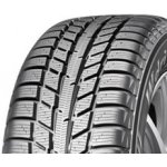 Yokohama V902 W.Drive 175/65 R14 86T – Zboží Mobilmania