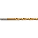 IRWIN 671305 – Hledejceny.cz