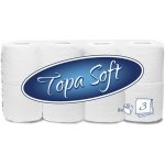 Topa Soft 8 ks – Zbozi.Blesk.cz