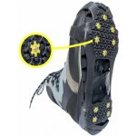 TREKSPORT Ice Grip City – Zboží Mobilmania