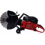 Kraft & Dele KD11922 – Sleviste.cz