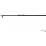 Delphin Capri Tele NXT 3,6 m 150 g 7 dílů – Zbozi.Blesk.cz