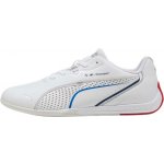 Puma BMW M Motorsport Drift Cat 11 30861404 – Hledejceny.cz