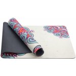 Hütermann Mandala – Zboží Dáma