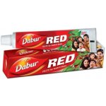 Dabur Red bylinná 200 g – Zbozi.Blesk.cz