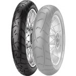 Metzeler Tourance Next 120/70 R17 58W | Zboží Auto