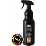 ADBL Interior Cleaner 500 ml – Zbozi.Blesk.cz