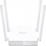 TP-Link Archer C24 – Sleviste.cz