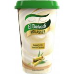 El Bawadi Melasa z cukrové třtiny 350g – Zboží Dáma