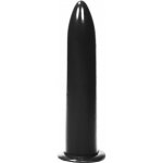 All Black AB06 – Hledejceny.cz