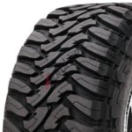 Toyo Open Country M/T 235/85 R16 120P – Hledejceny.cz