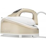 SENCOR SSI 0810VT – Sleviste.cz