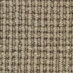 Edel Greenwich 229 Cloud – Zboží Mobilmania