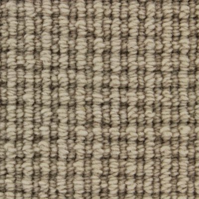 Edel Greenwich 229 Cloud – Zboží Mobilmania