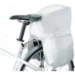 Topeak MTX Trunk Bag EXP/DXP – Zboží Dáma