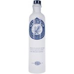 Maior Gin 40% 0,7 l (holá láhev) – Zboží Dáma