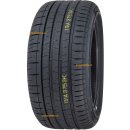 Osobní pneumatika Pirelli P Zero 295/30 R22 103Y