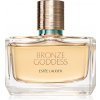 Parfém Estee Lauder Bronze Goddess parfémovaná voda dámská 50 ml